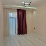 Satılır 4 otaqlı Bağ evi, Şüvəlan, Xəzər rayonu 13