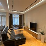 Аренда 3 комнатная Новостройка, м. Ичяришяхяр метро, Сябаиль район 4