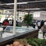 Аренда Объект, пос. Бакиханова, Сабунчу район 4