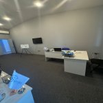 Kirayə (aylıq) 1 otaqlı Ofis, Nəriman Nərimanov metrosu, Nərimanov rayonu 5