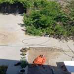 Satılır 4 otaqlı Həyət evi/villa, Zığ qəs., Suraxanı rayonu 16