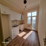 Kirayə (aylıq) 2 otaqlı Yeni Tikili, Həzi Aslanov metrosu, Xətai rayonu 3
