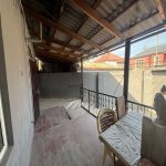 Продажа 4 комнат Дома/Виллы, м. Короглу метро, Сабунчу район 2
