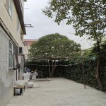 Satılır 3 otaqlı Köhnə Tikili, 20 Yanvar metrosu, Yasamal qəs., ATV telekanalı, Yasamal rayonu 1