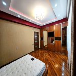 Продажа 3 комнатная Новостройка, м. Нефтчиляр метро, 8-ой километр, Низаминский р-н район 8