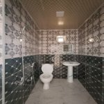 Satılır 3 otaqlı Həyət evi/villa, Binə qəs., Xəzər rayonu 8