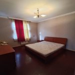 Satılır 3 otaqlı Həyət evi/villa, Binəqədi qəs., Binəqədi rayonu 10