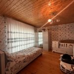 Satılır 3 otaqlı Həyət evi/villa, Qala, Xəzər rayonu 8