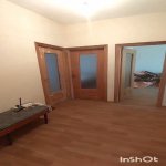 Kirayə (aylıq) 3 otaqlı Köhnə Tikili, Yeni Günəşli qəs., Suraxanı rayonu 2