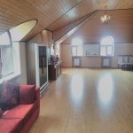 Kirayə (aylıq) 10 otaqlı Həyət evi/villa, Badamdar qəs., Səbail rayonu 2