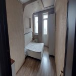 Kirayə (aylıq) 2 otaqlı Yeni Tikili, Bakıxanov qəs., Sabunçu rayonu 3