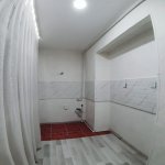 Продажа 3 комнат Вторичка, м. Мемар Аджеми метро, 9-ый микрорайон, Бинагадинский р-н район 7