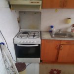 Kirayə (aylıq) 2 otaqlı Köhnə Tikili, İnşaatçılar metrosu, Yasamal qəs., Yasamal rayonu 7