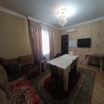 Satılır 3 otaqlı Həyət evi/villa, Binəqədi qəs., Binəqədi rayonu 3