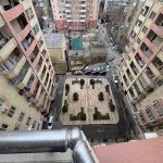 Kirayə (aylıq) 3 otaqlı Yeni Tikili, Nəsimi rayonu 1