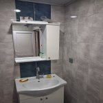 Аренда 1 комнатная Новостройка, м. 20 Января метро, Ясамал район 9