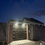 Satılır 3 otaqlı Həyət evi/villa, Binə qəs., Xəzər rayonu 2
