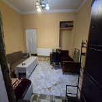 Satılır 2 otaqlı Köhnə Tikili, Nizami metrosu, Yasamal qəs., Yasamal rayonu 2