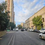 Аренда Объект, м. Азадлыг метро, 7-ой микрорайон, Бинагадинский р-н район 1