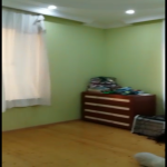 Satılır 6 otaqlı Həyət evi/villa, Azadlıq metrosu, Binəqədi qəs., Binəqədi rayonu 6
