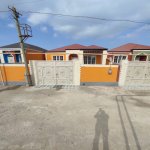 Продажа 3 комнат Дома/Виллы, м. Короглу метро, пос. Курдаханы, Сабунчу район 7