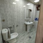 Kirayə (aylıq) 3 otaqlı Ofis, Gənclik metrosu, Nəsimi rayonu 9