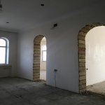 Продажа Объект, м. Азадлыг метро, 6-ой микрорайон, Бинагадинский р-н район 3