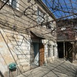 Satılır 8 otaqlı Həyət evi/villa Sumqayıt 11