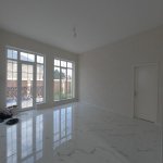 Satılır 7 otaqlı Həyət evi/villa, Şüvəlan, Xəzər rayonu 13