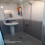 Satılır 3 otaqlı Köhnə Tikili, Lökbatan qəs., Qaradağ rayonu 6