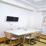 Аренда 3 комнатная Новостройка, м. Гара Гараева метро, Кинотеатр Севиндж, Низаминский р-н район 9