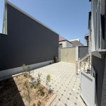 Satılır 3 otaqlı Həyət evi/villa, Məhəmmədli, Abşeron rayonu 5