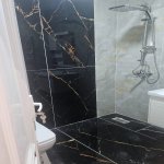 Продажа 4 комнатная Дома/Виллы, Мярдякан, Хязяр район 13