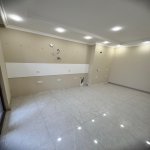 Продажа 2 комнат Новостройка, м. Дярнягюль метро, Бинагадинский р-н район 6