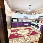 Satılır 2 otaqlı Yeni Tikili, Həzi Aslanov metrosu, Xətai rayonu 3