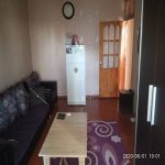 Kirayə (aylıq) 2 otaqlı Köhnə Tikili, Qara Qarayev metrosu, Nizami rayonu 9