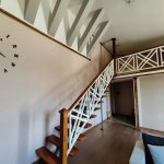 Kirayə (aylıq) 3 otaqlı Yeni Tikili Xırdalan 2