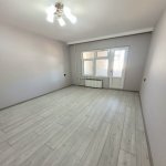 Продажа 3 комнатная Вторичка, м. Ази Асланова метро, Хетаи район 2