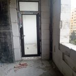 Satılır 1 otaqlı Yeni Tikili, Neftçilər metrosu, Nizami rayonu 6
