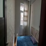 Satılır 2 otaqlı Yeni Tikili Xırdalan 4