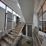 Kirayə (aylıq) Obyekt, Nəriman Nərimanov metrosu, Nərimanov rayonu 21