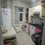 Продажа 3 комнатная Дома/Виллы, Масазыр, Абшерон район 10