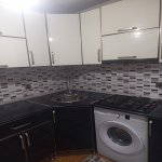 Аренда 2 комнатная Вторичка, пос. Говсан, Сураханы район 8