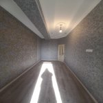Satılır 2 otaqlı Yeni Tikili Xırdalan 13