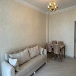 Kirayə (aylıq) 2 otaqlı Yeni Tikili, Bakıxanov qəs., Sabunçu rayonu 4
