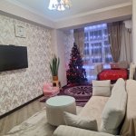 Satılır 3 otaqlı Yeni Tikili, Abşeron rayonu 4