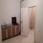 Аренда 1 комнатная Новостройка, м. Гара Гараева метро, Низаминский р-н район 5