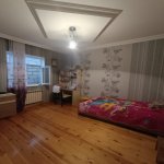 Satılır 5 otaqlı Həyət evi/villa, Binəqədi qəs., Binəqədi rayonu 10
