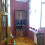 Satılır 7 otaqlı Həyət evi/villa Xırdalan 8
