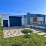Satılır 4 otaqlı Bağ evi, Mərdəkan, Xəzər rayonu 5